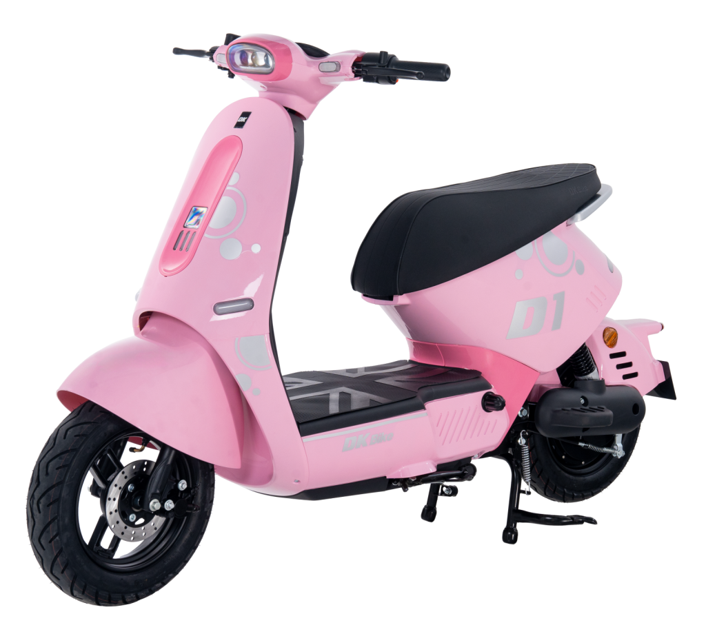 DK D1