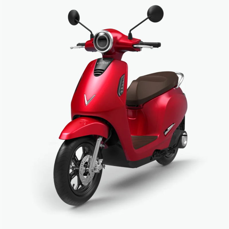 Evo Lite Neo